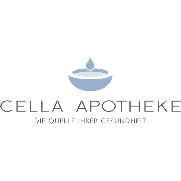 Logo von Cella Apotheke