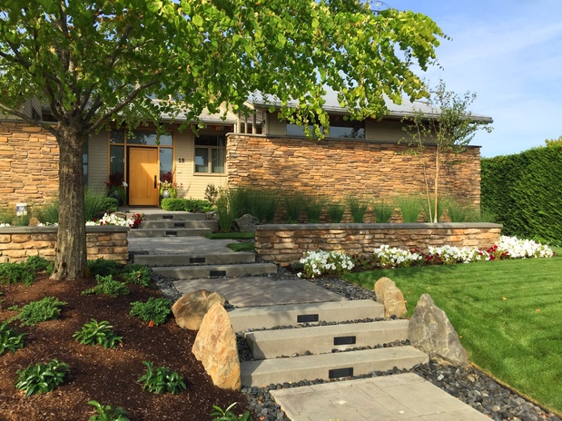 Images Lifestyle Landscapes