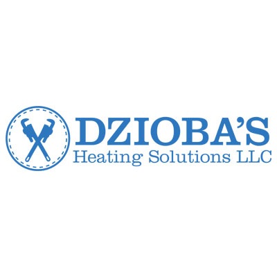 Dzioba's Heating Solutions