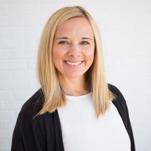 Amanda Dabbs - Realty South