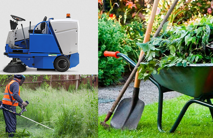 Schnell Entrümpelung & Haushaltsauflösung Stuttgart, Böblinger Straße 111 in Stuttgart