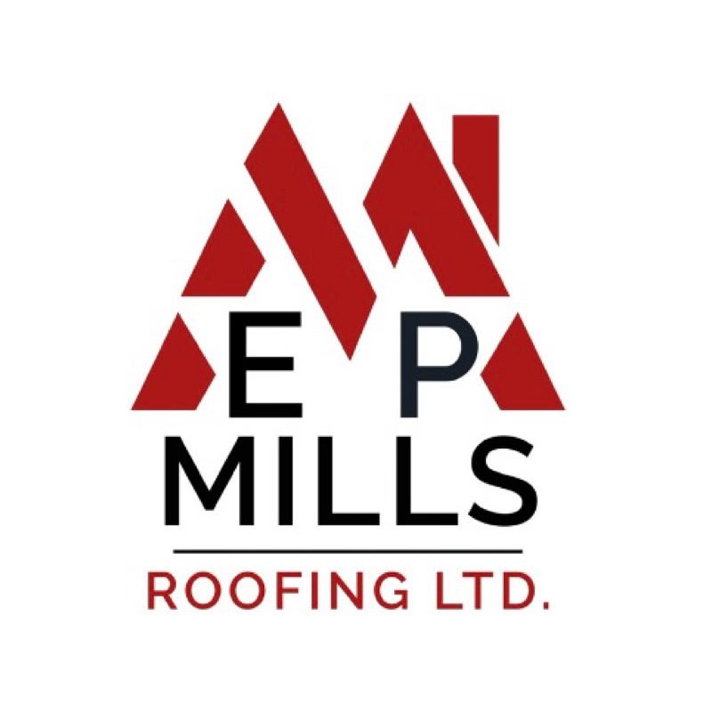 E P Mills Roofing Ltd - Corby, Northamptonshire NN17 5DX - 01536 268249 | ShowMeLocal.com