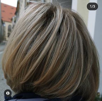 INES' HAIR SHOP, Markt 9 in Dippoldiswalde