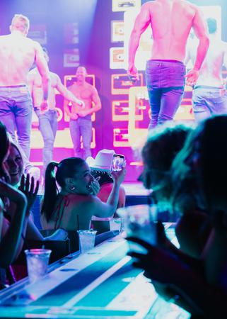 Images Girls Night Out Getaways