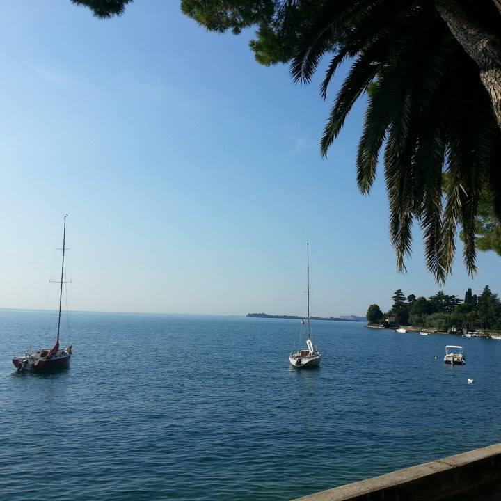 Images Sarotti Viaggi