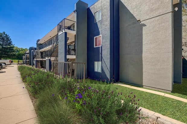 Images Kalo Four Seasons