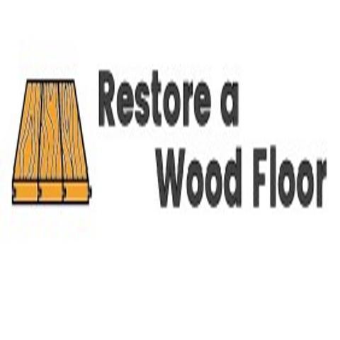 Restore A Wood Floor