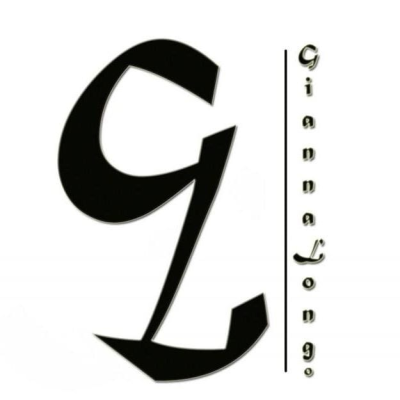 Gianna Longo Daily Spa Logo
