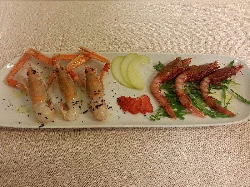 Ristorante Eden