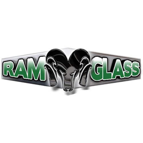 Ram Glass - Fort Collins, CO 80525 - (970)207-1914 | ShowMeLocal.com