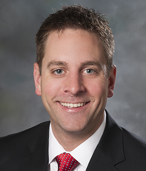 View more information about Thomas Lovinger