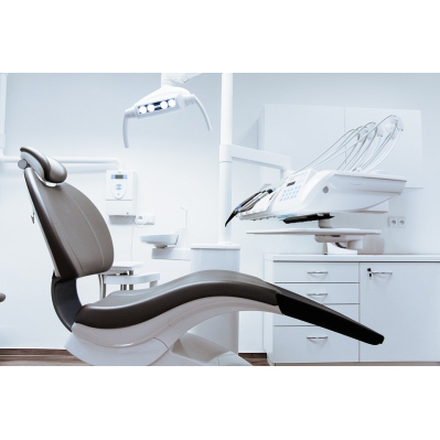 Images Studio Dentistico Dr. Lorenzo Mandelli