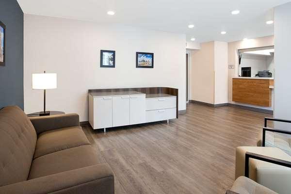 Images WoodSpring Suites Daytona Beach Int'l Speedway