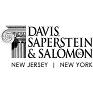 Davis, Saperstein & Salomon, P.C. - Teaneck, NJ 07666 - (201)907-5000 | ShowMeLocal.com