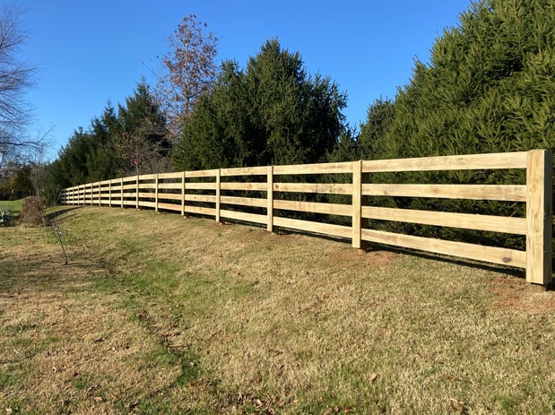 Images Wheeler Fencing