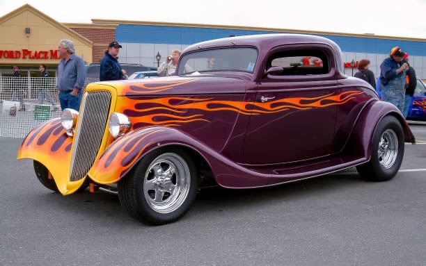 Images Brent Maudlin - State Farm Insurance Agent