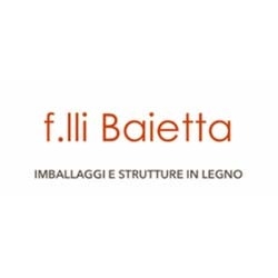 Fratelli Baietta Logo