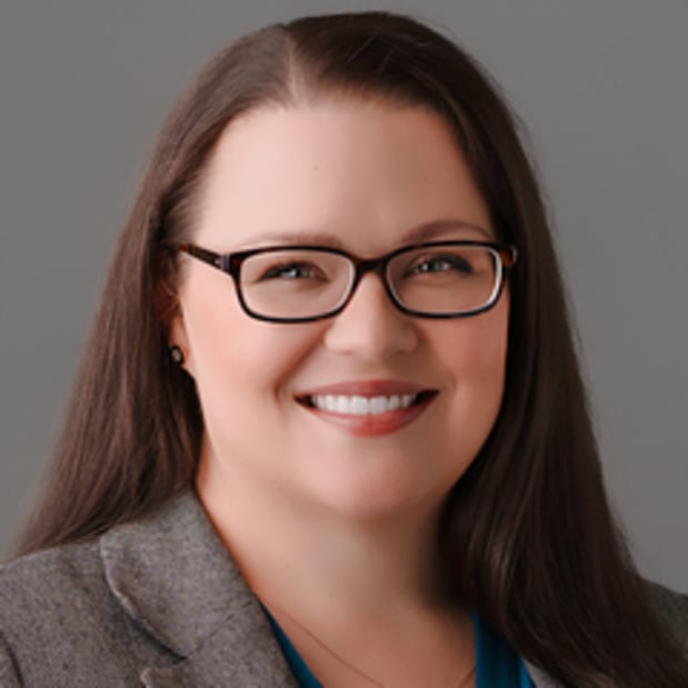 Images Edward Jones - Financial Advisor: Janelle J Swan Robinson, CRPC™