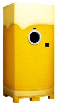 Bild 6 von bouchal Elektrotechnik & Der Pausenprofi