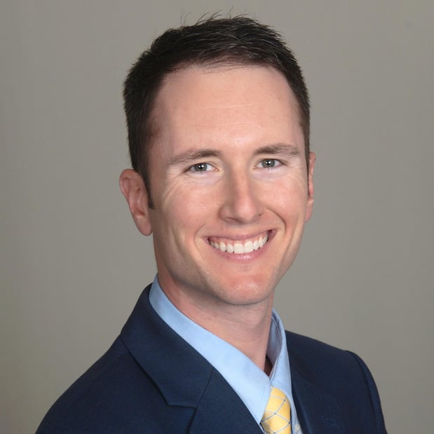 Images Edward Jones - Financial Advisor: Ryan C Wheatley