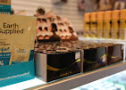 Images FOREIGN LENGTHS BEAUTY SUPPLY & SALON