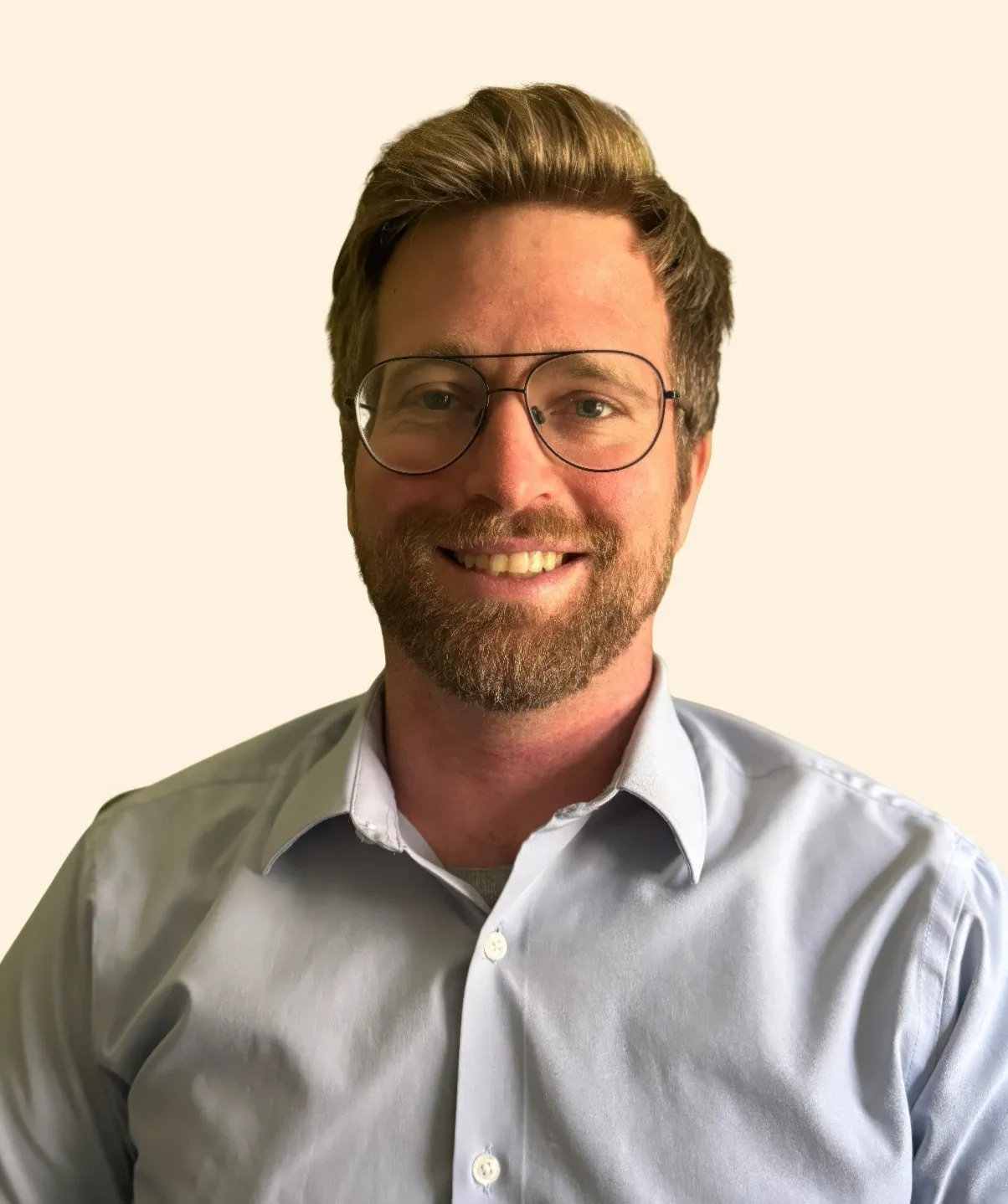 Matthew Murray - Plymouth, MA - Addiction Medicine, Psychiatry, Nurse Practitioner