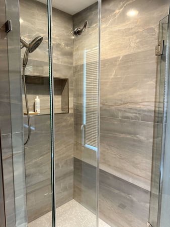 Images Ledezma Remodeling
