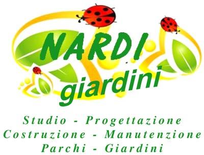 Images Nardi  Giardini