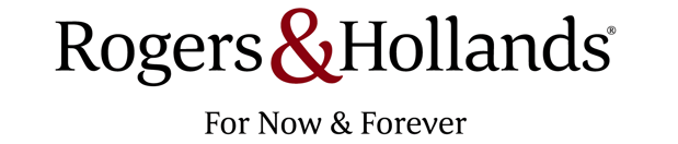 Images Rogers & Hollands Jewelers