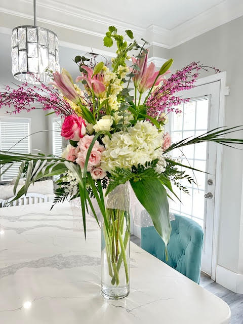 Images My Passion Creations