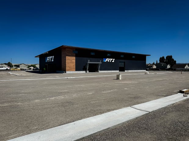 Images Steel Concepts, Inc
