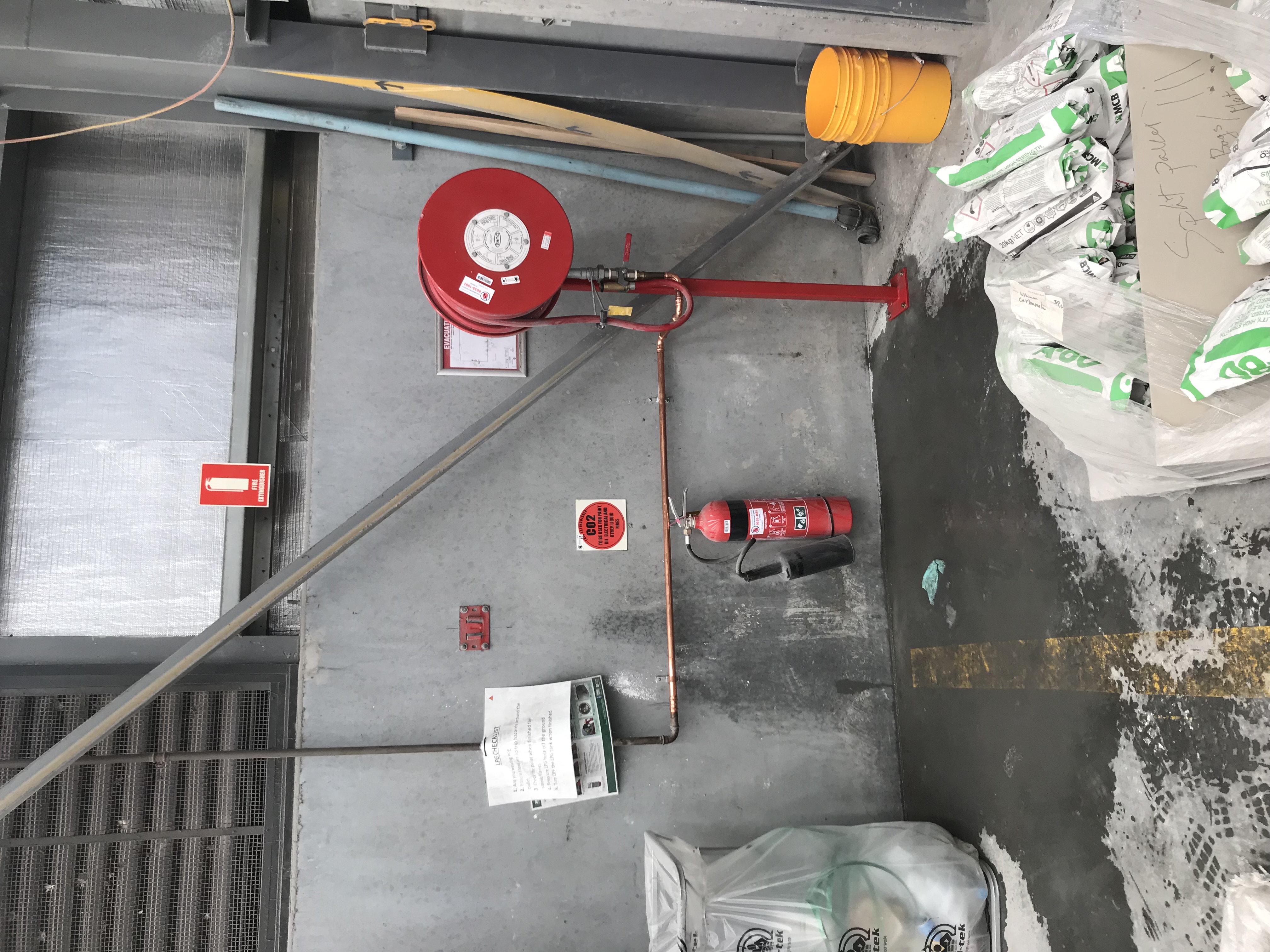 Images Fairfield Plumbing Service Pty Ltd