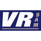 VR sam