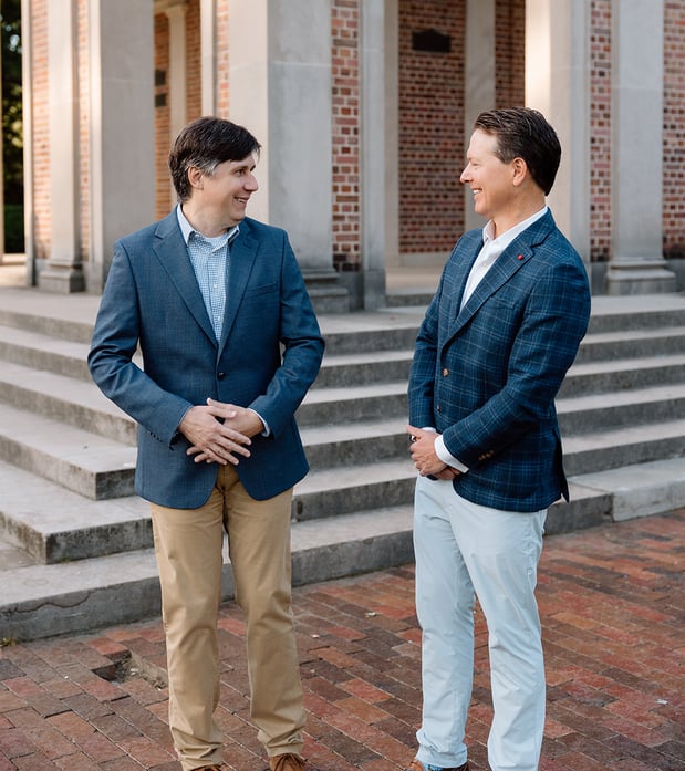 Images Chapel Hill Family & Cosmetic Dentistry: James Furgurson, DDS