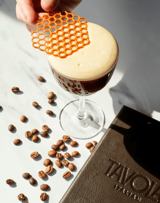 Images Tavola Italian