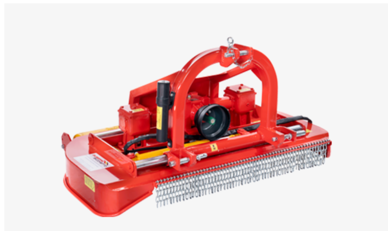 Images Giuseppe Sacchetto