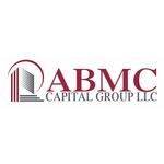 ABMC Capital Group, LLC. Logo