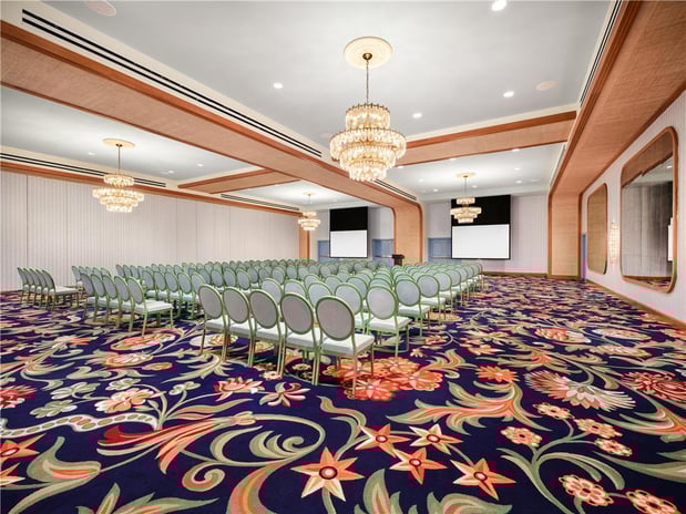 Images Graduate by Hilton Auburn, AL