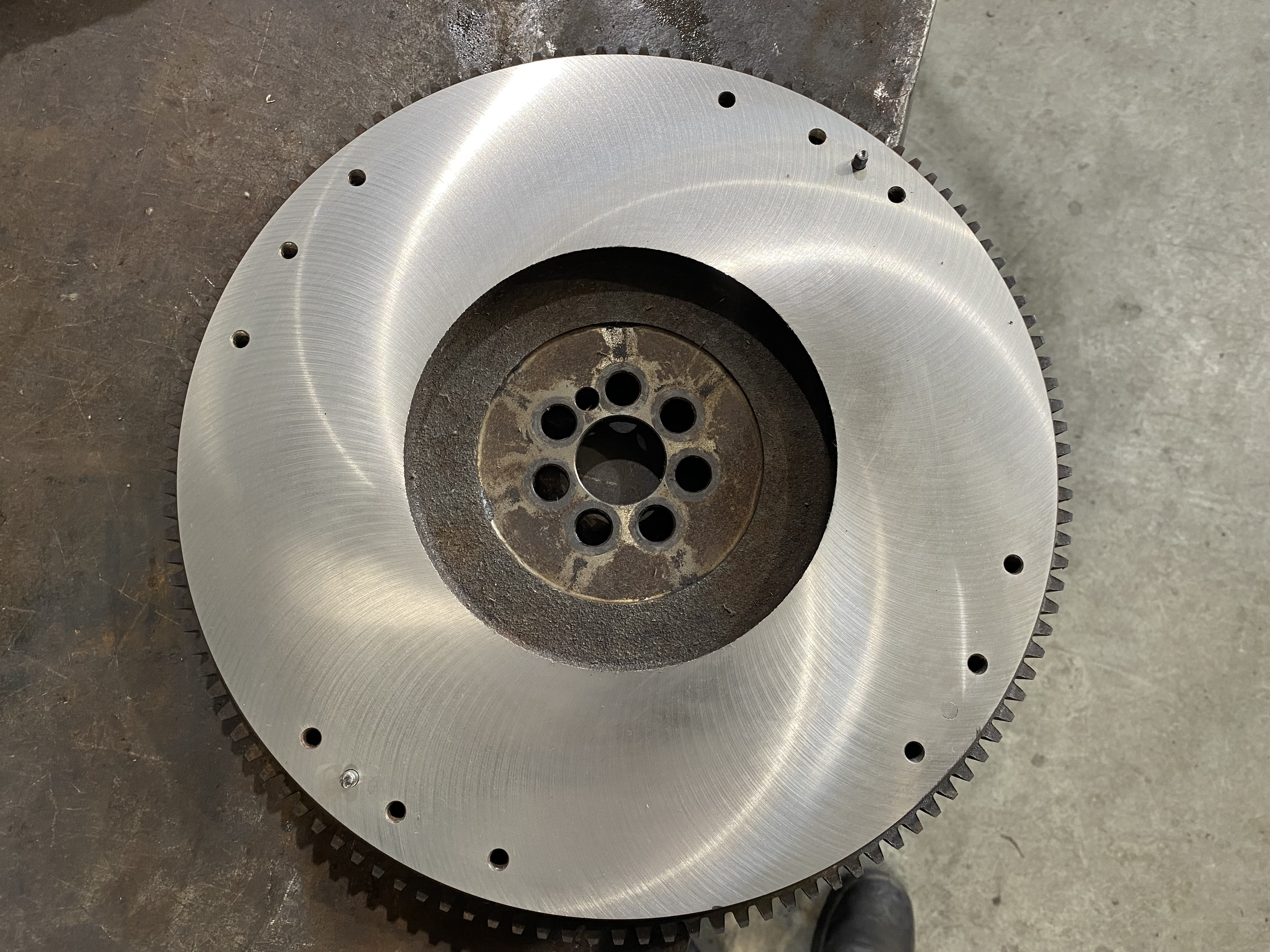 Images Geraldton Automotive Machining