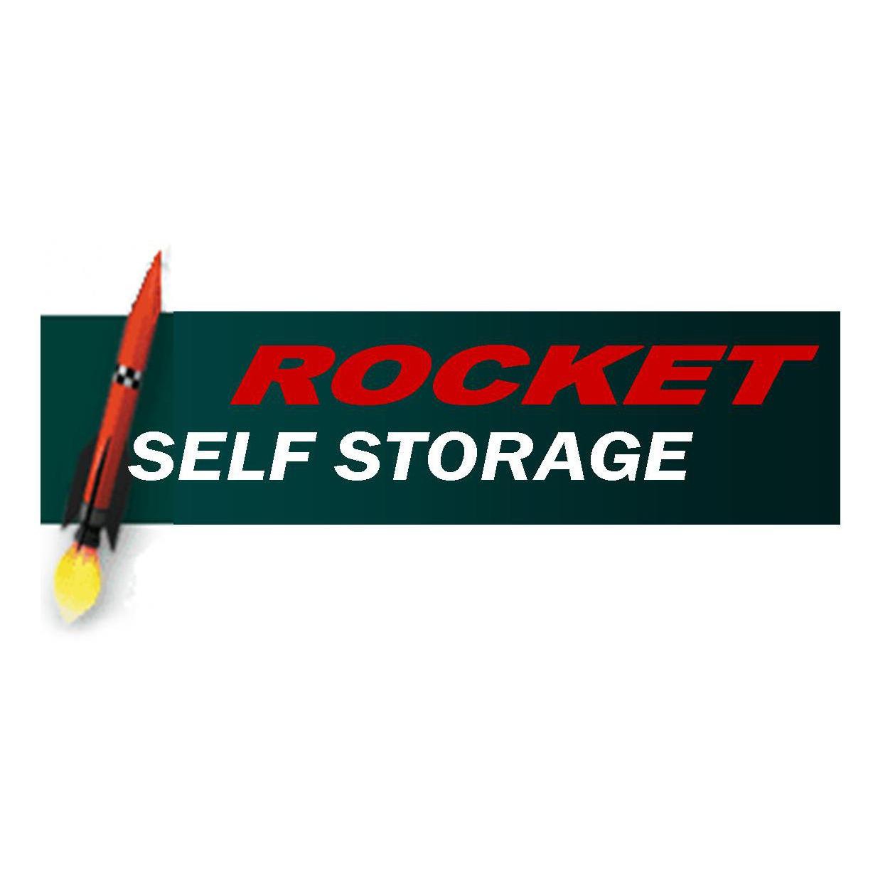 Rocket Self Storage - Converse, TX 78109 - (210)610-2429 | ShowMeLocal.com
