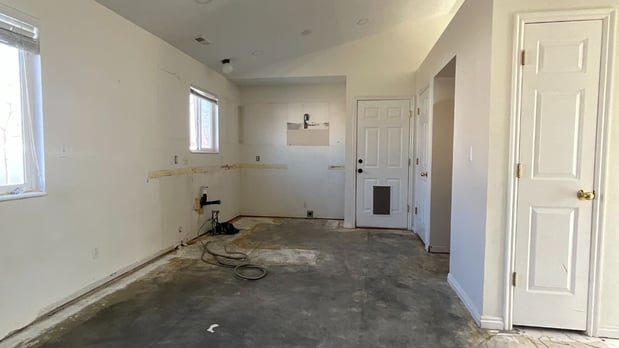 Images Allied Kitchen, Bath and Basement Remodeling