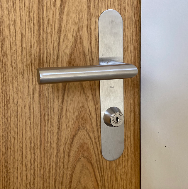 Bilder RS Schliesstechnik 24h Schlüsseldienst