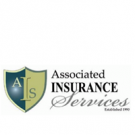 Associated Insurance Services Logo