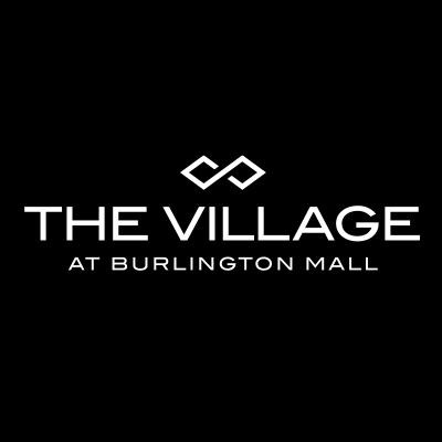 The Village at Burlington Mall