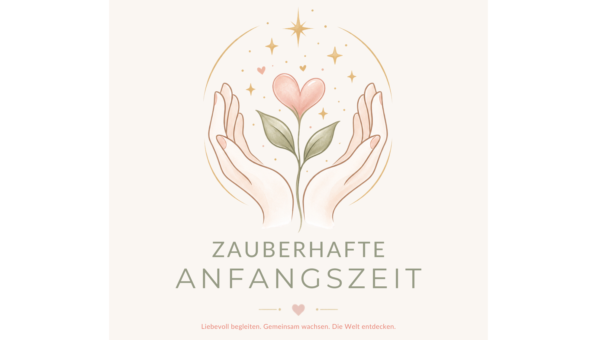 Zauberhafte Anfangszeit, Feuerwehrstraße 4 in Kappel-Grafenhausen
