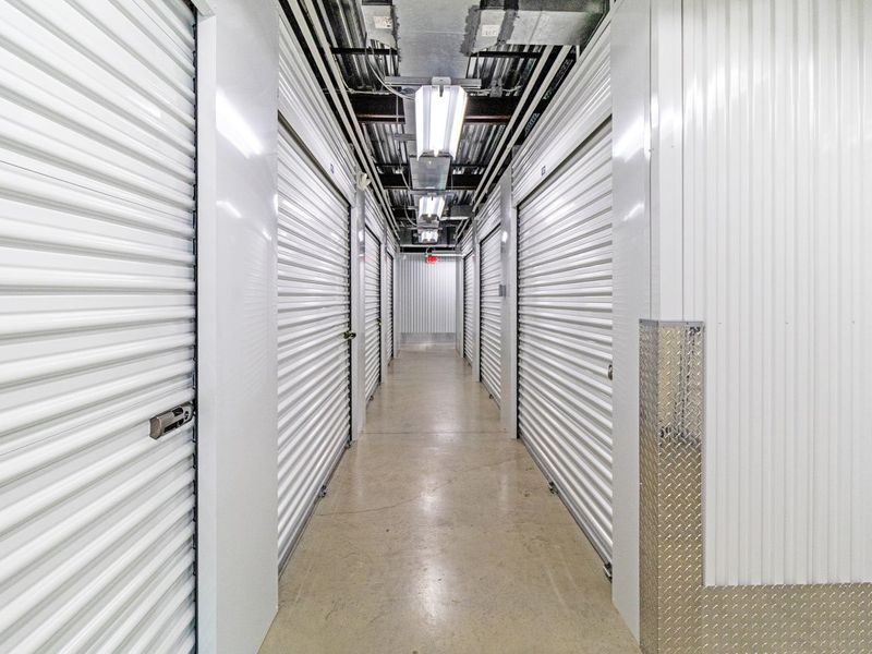 3883_Interior Units