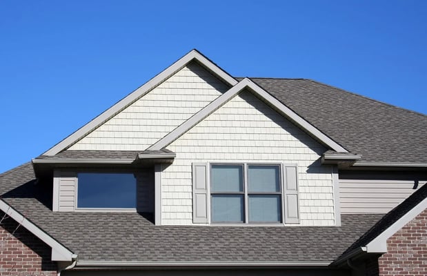 Images RMK Contracting Inc