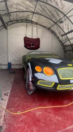 Images JDAautobodyrepair