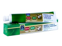 Manukanuka GmbH, Plauener Str. 163-165 in Berlin