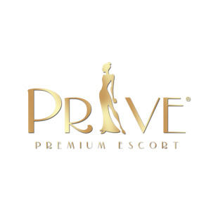 Prive Agency, Mainzer Landstraße 49 in Frankfurt am Main